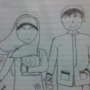 Uuthe Andriansyah