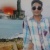 Devraj Ranawat