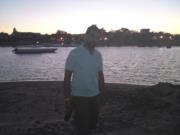 Amr Zaid