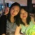 Lily Zhao