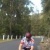 Graeme Oxley