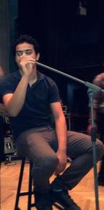 Bioeng Fahmy