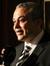 Sameh S...