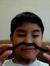 Pulo Moo