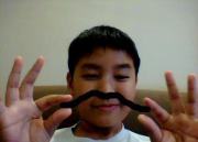 Pulo Moo