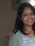 Ruchi A...