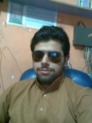 Hammad Sheikh
