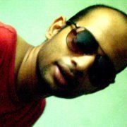 Himanshu Srivastava