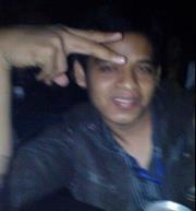 Yopi Saputra