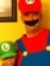 Aaron S...