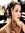 Lacy Di...