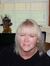 Cyd Madsen