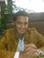 Ayman Ony
