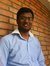 Avinash...