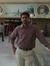 Jayesh ...
