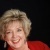 Paula Askew