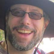 Murray Schechter