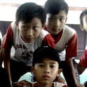 Refaldo Juniardiansyah