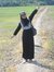 Fatin S...