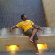 اشرف عبدالرحمن