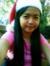 Kimberl...