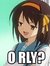 Iris Sy...