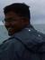 Satish ...