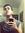 Matheus...