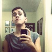 Matheus Correia