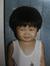 Chee Yen