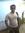 Dev Rkl
