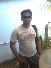 Dev Rkl