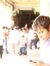 Vinod K...