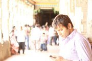 Vinod Kumar