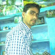 Vijay Sharma
