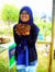 Hasna S...