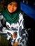 Nur Ras...