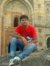 Anurag ...