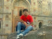 Anurag Chauhan