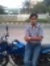 Mehul M...