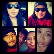 Jun Wonderboy