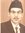 Abu Aziel