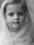 Zainab Memon
