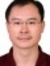 Tian-shiang Yang