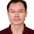 Tian-shiang Yang