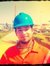 Ahmed H...