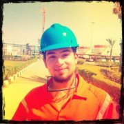 Ahmed Hussein