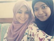 Nur Azureen