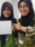 Aida Razif