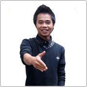 David Triệu